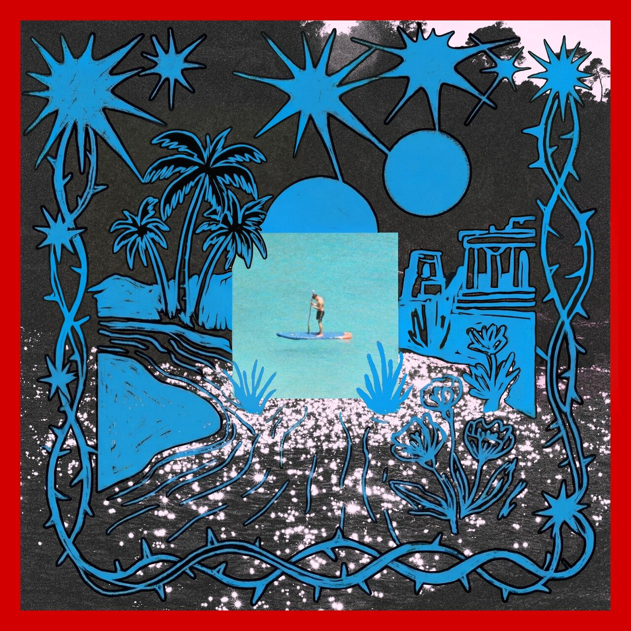 Image Cover